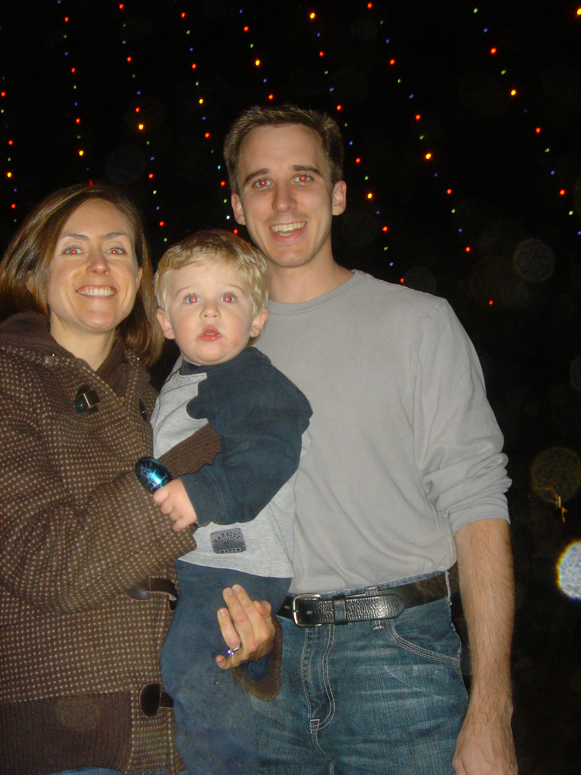 2006-12-14-Trail-Of-Lights-07.JPG